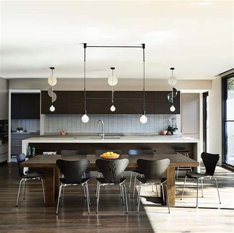 Top 5 ideas for Modern Kitchen 2020 (56 Photos and Videos)