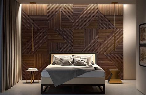 Discover The Best Wall Panels In Dubai For Your Home Or Office Wallpaper Dubai