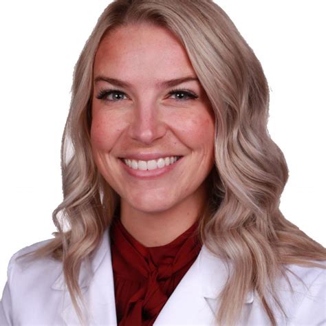 Stephanie Dunn Fnp Bc Dent Neurologic