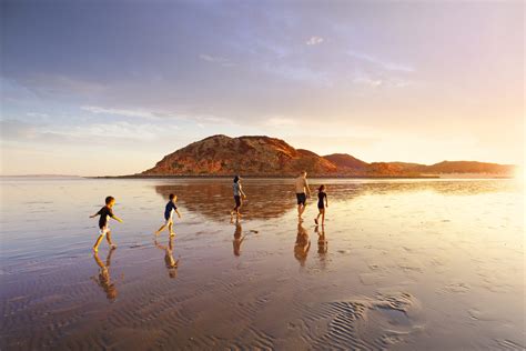 Karratha Is Calling: 6 Reasons Your Family Will Love Living In Karratha ...