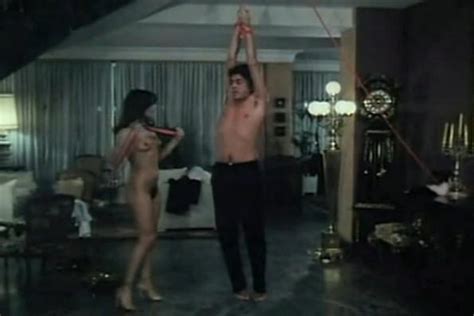 Sara Mora Nude Pics Page