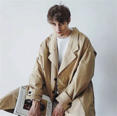 Pin By Ellie On Maxence Danet Fauvel Maxence Danet Fauvel A Love So Beautiful Gay Romance