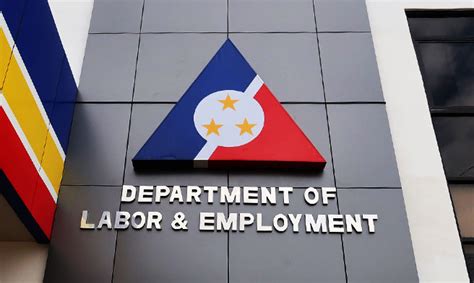 P Taas Sahod Sa Central Visayas Aprub Dole