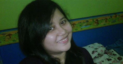 Aku Terpaksa Berhubungan Sex Dengan Petugas Perpustakaan Demi Tugas Skripsi Hasratku Wanita