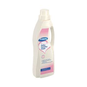 Elizabeth Anne Baby Laundry Wash 750ml Shop Today Get It Tomorrow