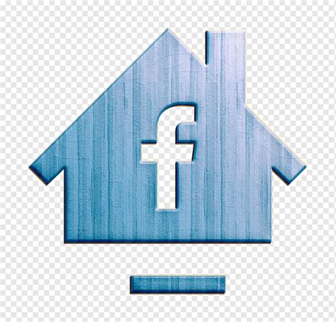 40+ Facebook Home Icon Save Pictures For Free - Logo And Icon Database