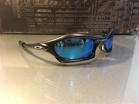 oakley classic sunglasses | Hans Infomatic Pvt. Ltd. | e-Freight ...