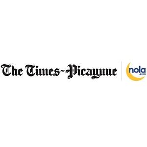 The Times Picayune | New Orleans Advocate - 2022 Tennessee Williams ...