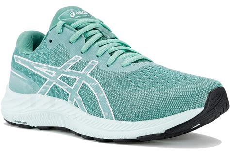 Asics Gel Excite 9 En Promoción Mujer Zapatillas Terrenos Mixtos Asics