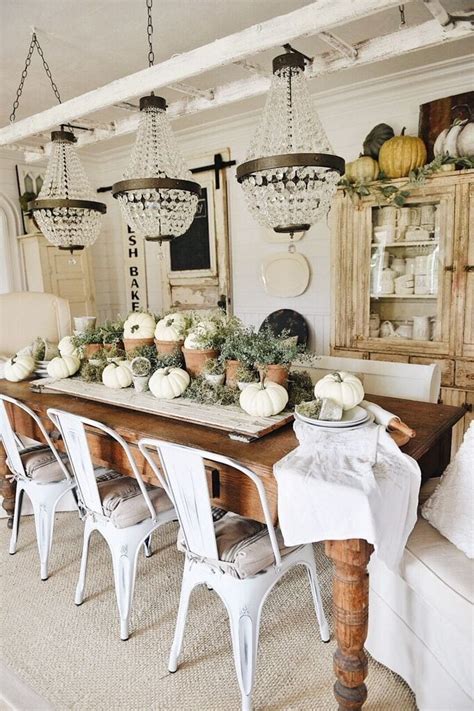 fall home decor finance stallion
