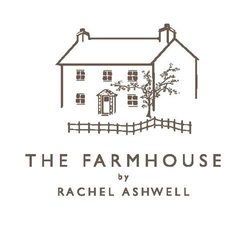 The Farmhouse By Rachel Ashwell Wayfair Canada