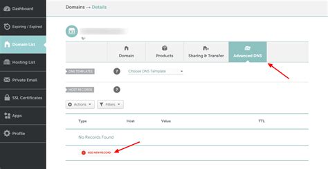 How To Point Your Namecheap Domain To Cloudways Hosting