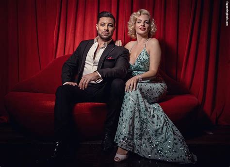 Isabella Bliss Nude OnlyFans Leaks Fappening FappeningBook