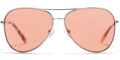 Thelist Rose Colored Glasses Rose Colored Glasses Glasses