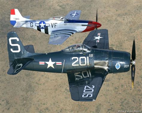 Grumman avenger – Artofit