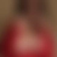 MILF By Tara Tainton Clips4sale