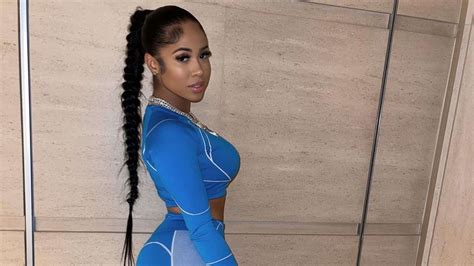 The Naked Truth About Yasmine Lopez Age Husband Net Worth