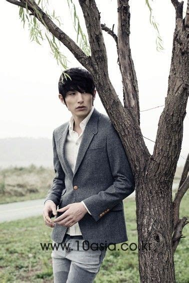 Pin By Pra Pho On Actor Lee Soo Hyuk Lee Soo Actors Suit Jacket