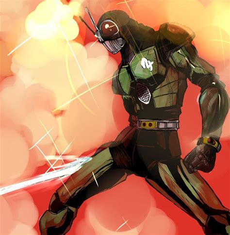 Kamen Riders Image By Bosugann 4101861 Zerochan Anime Image Board