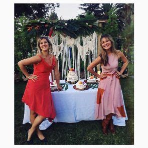 Peta Sergeant Nude And Sex Scenes Hot Photos Scandal Planet