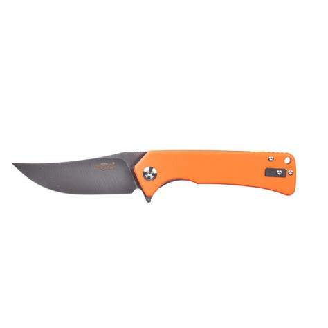 Ganzo Firebird Fh Folding Knife Liner Lock D Fh Or Best