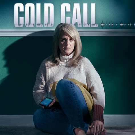 Cold Call - TV on Google Play