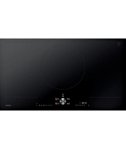 Ci Flex Induction Cooktop Gaggenau Au