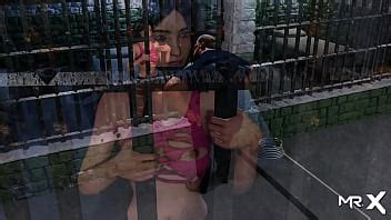 FashionBusiness Girl Quadrober E2 32 XVIDEOS