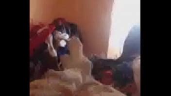 David Fernández XVIDEOS