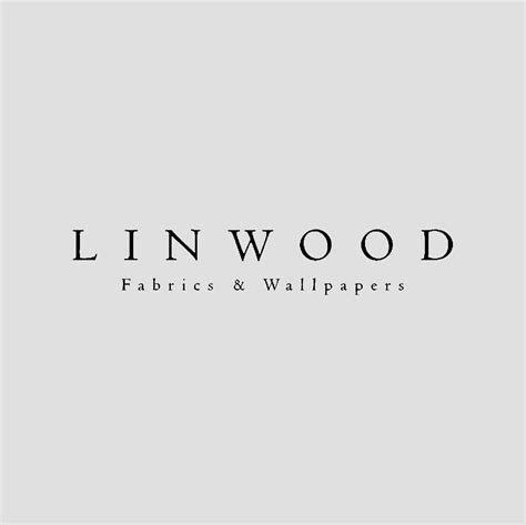 Linwood, heritage wallpapers - London Wallpaper Company