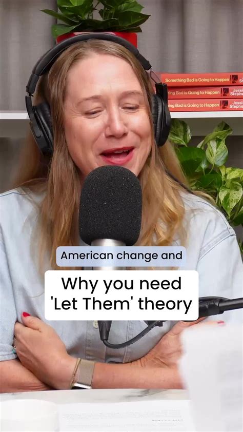 Myla Del Rey Leak: The Conspiracy Theories You Need To Hear - od4ri4m