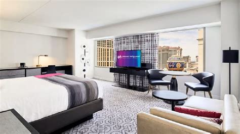 Planet Hollywood Ultra Hip Room - bestroom.one