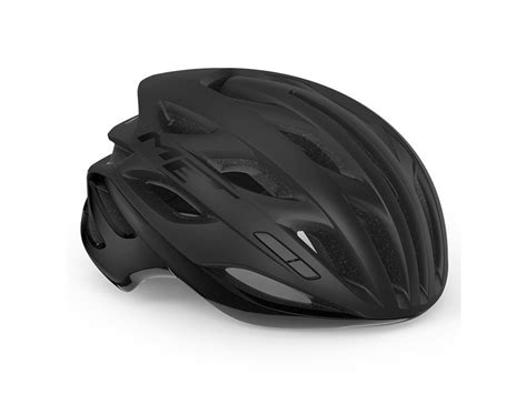 Capacete Ciclismo MET Estrada Estro Mips L Worten Pt