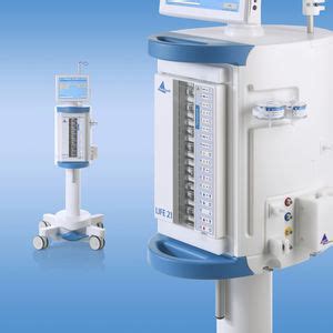 Apheresis machine, Blood component extractor - All medical device manufacturers - Videos