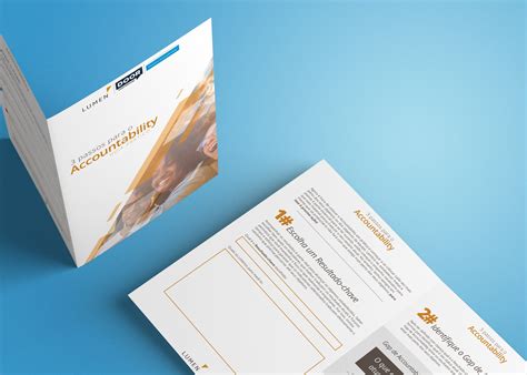 Guia Prático | Accountability