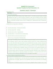 Bsbwhs Assessment Part B Template Updated Docx Bsbwhs