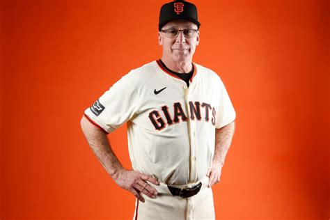 San Francisco Giants Coach Explains New Rule Requiring Players to Stand for National Anthem – IJR