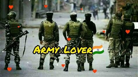 Indian Army Attitude Shayari Status Army Lover Motivation Shayari