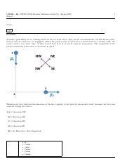 Phys Exam Code Key Pdf Code Phys Modern