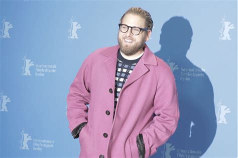 jonah hill net worth wolf of wall street