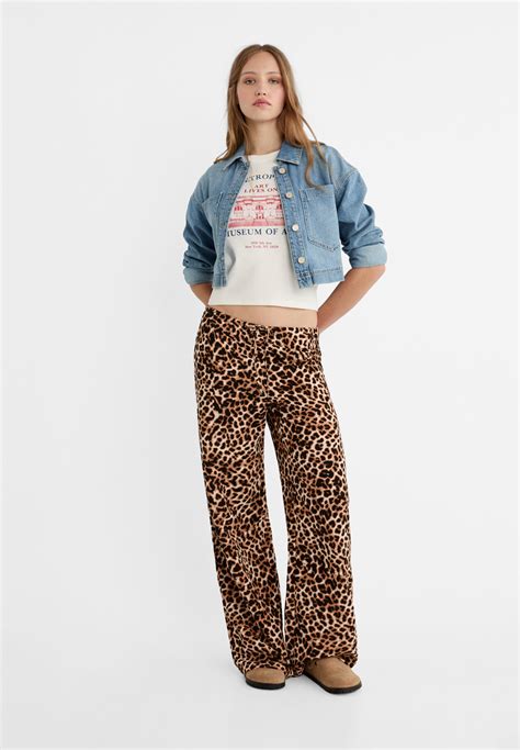 Neue Kollektion Stradivarius | Stradivarius Deutschland