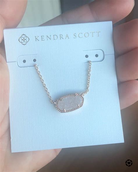 Im Obsessed Kendra Scott Jewelry Is A Favorite Of Mine And This