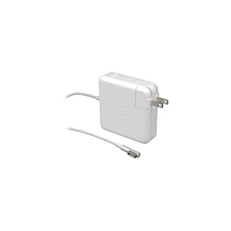 Apple 85w Magsafe Power Adapter Smartworld Kenya