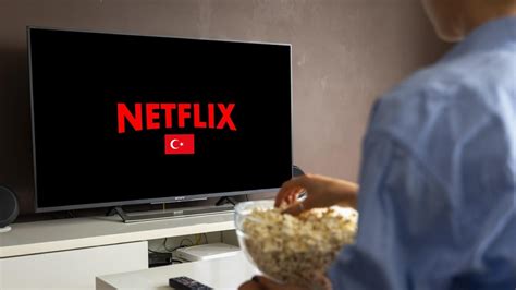 Netflix in En Çok İzlenen Türk Yapımları Belli Oldu 2023 Tamindir