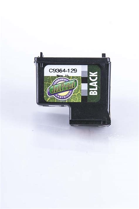 C9364HE | Royce Imaging