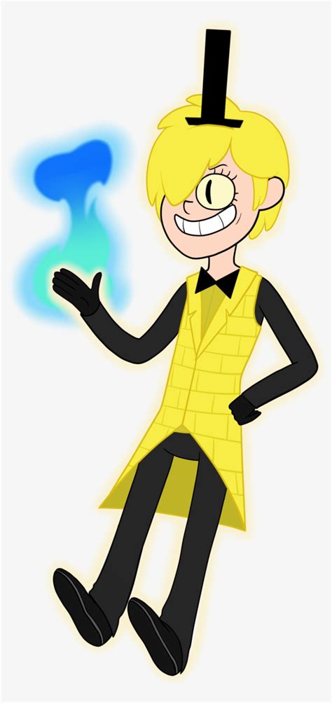 Human Bill Cipher By Thecheeseburger On Deviantart Gravity Fall Bill