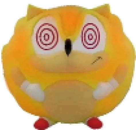 Fat Fuck Pixel Art Maker