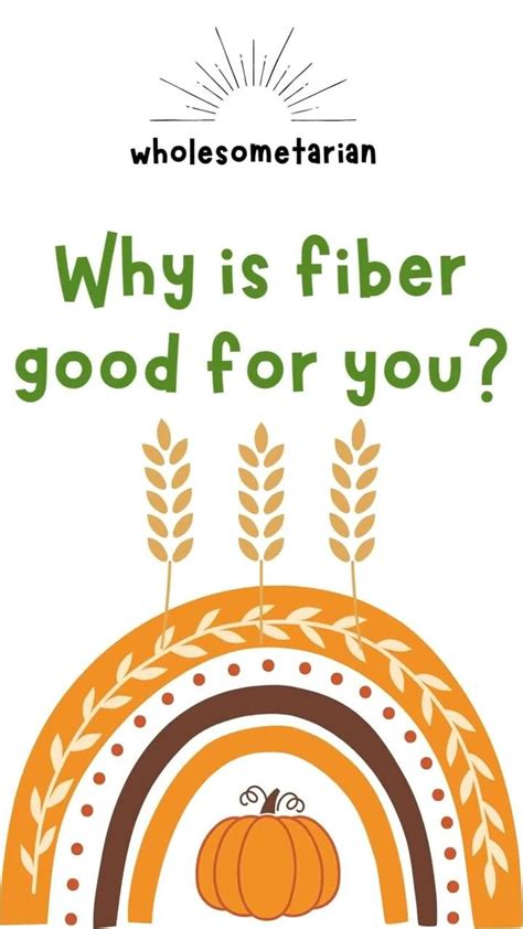 Fiber Benefits | Herbalife motivation, Fiber cards & brushes, Herbalife ...