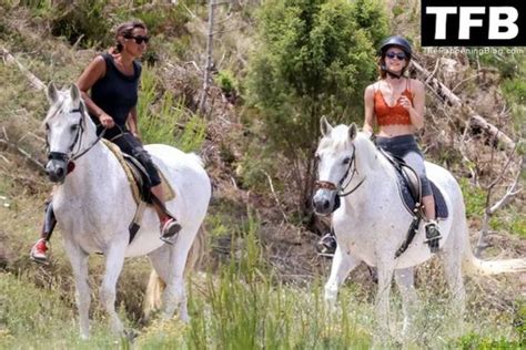 Azami Azami1110 Cosplay Azami 1110 Nude OnlyFans Photo 492 The Fappening Plus