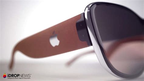 Apple Glasses release date, features and rumors - Insider Paper